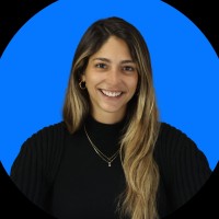 Talento Employee Mia Mazal's profile photo