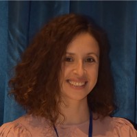 Anna Shteingart Email