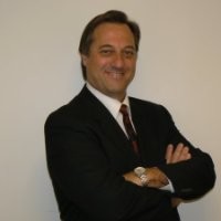 EMA (Expert Mediation and Arbitration, Inc.) Employee Mark Aarons's profile photo