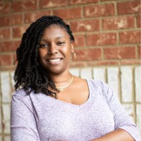 Smith Douglas Homes Employee D Hunter's profile photo