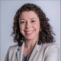 GRUPO NC Employee Vielka Cockburn's profile photo