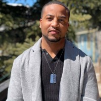 Aaron Thomas Email & Phone Number