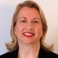 Deborah Larkin Email & Phone Number