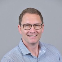 Craig Olson Email & Phone Number