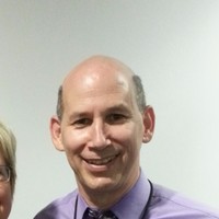 Primerica Employee Steve Hecht's profile photo