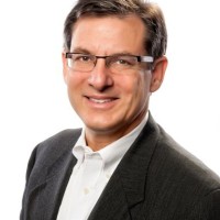 Independent Consultant Employee Robert Max's profile photo
