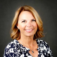 Mytonomy Employee Jodi Hetzel's profile photo