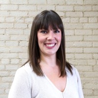 r.o.i. Design Employee Marianne Martz's profile photo