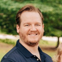 GEX Corporation Employee Aaron Neighbour's profile photo