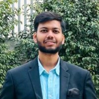 Ayush R. Email
