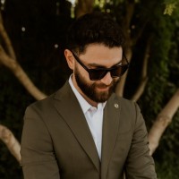 Air Academy Credit Union Employee Steven Valdez's profile photo