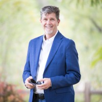 John Rockett Email & Phone Number