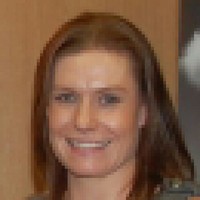 Frances Hardiman Email