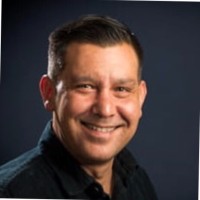 Designstar Employee Tjalling Goossens's profile photo