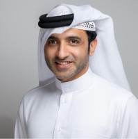 Ahmad al Nuaimi Email