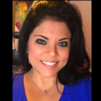Gina Case Email & Phone Number