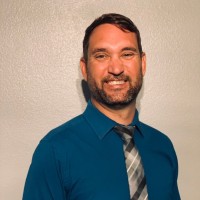 SolNova Employee Kevin French's profile photo