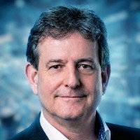 SEEBURGER Employee Thomas Kamper's profile photo