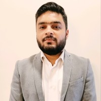 Gold Coast Group of Companies Employee Chanakya Khullar's profile photo