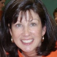 Deborah Haley Email & Phone Number