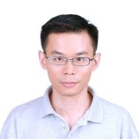 Daren Dong Email & Phone Number