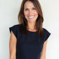 Jacqueline Murello Email