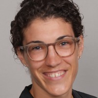 Manhasset Public Schools Employee Christine Raffo's profile photo