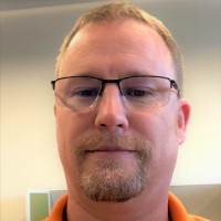 PTG Employee Terry Nagy's profile photo