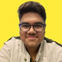 Akash Srivastava Email