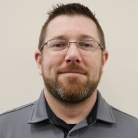Seiler Instrument & Mfg. Co. Inc. Employee Brad Leise's profile photo