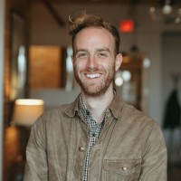 Seth Stewart Email & Phone Number