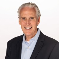 John Collins Email & Phone Number