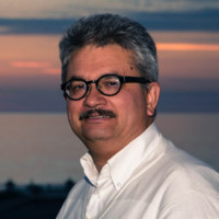 Computable.nl Employee Alfred Monterie's profile photo