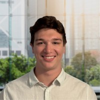 Alex Eberly's profile photo