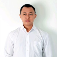 Aditya Prayudha Email