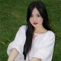 SHARPENSOLS Employee Diem Ngoc's profile photo