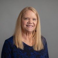 Lisa Ferguson Email & Phone Number