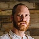 Bletchley Park, LLC Employee Chris Didyk's profile photo