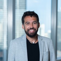 Leonardo González Email & Phone Number