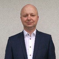Netia Employee Marcin Palkowski's profile photo