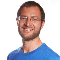 Pieter Louw's profile photo