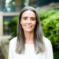 Spoiler Alert Employee Jessica Pedersen's profile photo