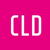 CLD Employee Digital Agency's profile photo