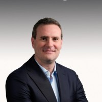 BMW Group Belux Employee Joris Biesemans's profile photo