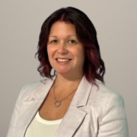 Jarlette Health Services Employee Courtney Dunlop-McDonald's profile photo
