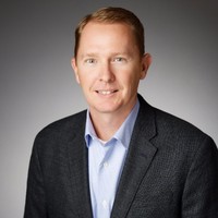 Isos Technology Employee Ron Thompson Jr.'s profile photo