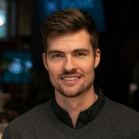 Matt Peters's profile photo