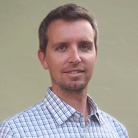 ShipBob Employee Matt Duffy's profile photo