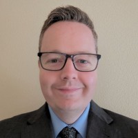 Andrew Gordon Email & Phone Number