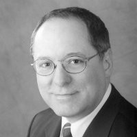 Richard Staub Email & Phone Number
